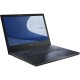 Ноутбук Asus ExpertBook B2 B2502CBA-BQ0350 90NX04K1-M00ED0