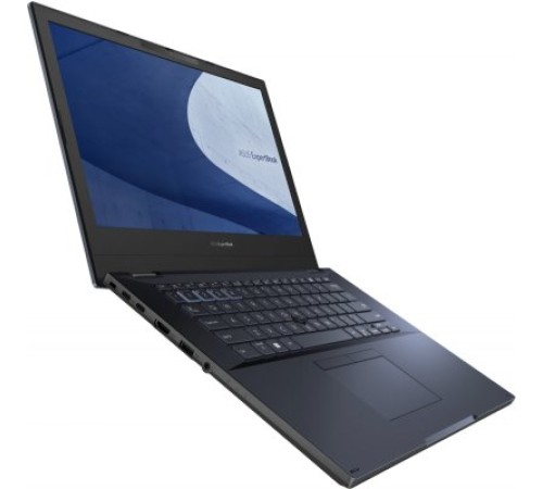 Ноутбук Asus ExpertBook B2 B2502CBA-BQ0350 90NX04K1-M00ED0