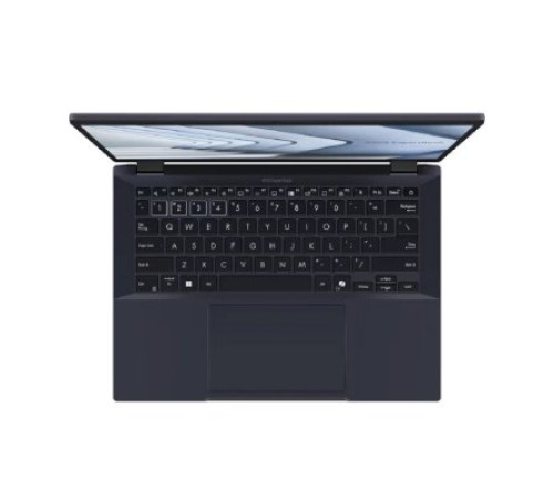 Ноутбук Asus ExpertBook B3 B3404CMA-Q50431W 90NX0711-M00H20