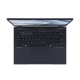 Ноутбук Asus ExpertBook B3 B3404CMA-Q50431W 90NX0711-M00H20