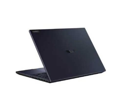 Ноутбук Asus ExpertBook B3 B3404CMA-Q50431W 90NX0711-M00H20