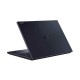 Ноутбук Asus ExpertBook B3 B3404CMA-Q50431W 90NX0711-M00H20