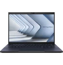 Ноутбук Asus ExpertBook B3 B3404CVA-Q50247 90NX07D1-M008J0