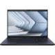 Ноутбук Asus ExpertBook B3 B3404CVA-Q50247 90NX07D1-M008J0