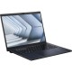 Ноутбук Asus ExpertBook B3 B3404CVA-Q50247 90NX07D1-M008J0