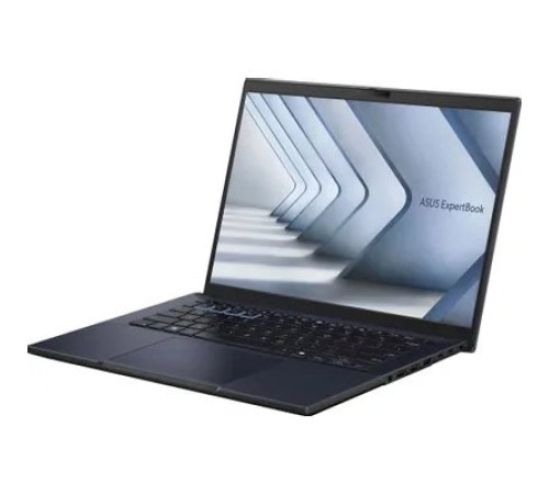 Ноутбук Asus ExpertBook B3 B3404CVA-Q50244 90NX07D1-M008E0