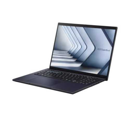 Ноутбук Asus ExpertBook B3 B3604CMA-Q90352 90NX0731-M00CH0