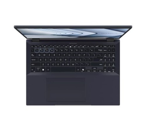 Ноутбук Asus ExpertBook B3 B3604CMA-Q90355 90NX0731-M00CL0