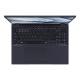 Ноутбук Asus ExpertBook B3 B3604CMA-Q90352 90NX0731-M00CH0