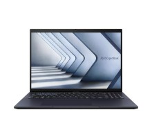 Ноутбук Asus ExpertBook B3 B3604CVA-Q90145 90NX07B1-M004Z0