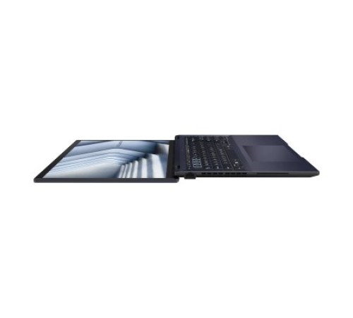 Ноутбук Asus ExpertBook B3 B3604CVA-Q90152W 90NX07B1-M00560