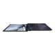 Ноутбук Asus ExpertBook B3 B3604CVA-Q90152W 90NX07B1-M00560