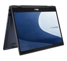 Ноутбук Asus ExpertBook B3 Flip B3402FBA-LE0520 90NX04S1-M00V60
