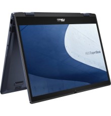 Ноутбук Asus ExpertBook B3 Flip B3402FBA-LE0520 90NX04S1-M00V60