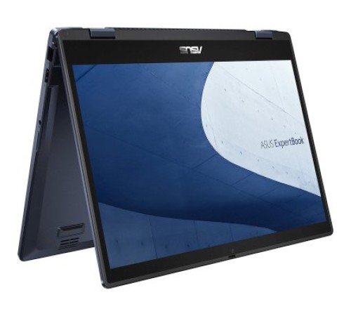Ноутбук Asus ExpertBook B3 Flip B3402FBA-LE0520 90NX04S1-M00V60