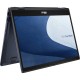 Ноутбук Asus ExpertBook B3 Flip B3402FBA-LE0520 90NX04S1-M00V60