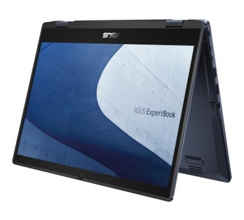 Ноутбук Asus ExpertBook B3 Flip B3402FBA-LE0520 90NX04S1-M00V60