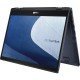 Ноутбук Asus ExpertBook B3 Flip B3402FBA-LE0520 90NX04S1-M00V60
