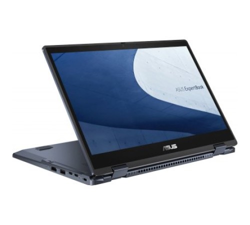 Ноутбук Asus ExpertBook B3 Flip B3402FBA-LE0520 90NX04S1-M00V60