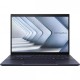 Ноутбук Asus ExpertBook B5 B5404CVA-QN0099 90NX0701-M003L0
