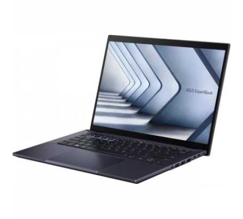 Ноутбук Asus ExpertBook B5 B5404CVA-QN0099 90NX0701-M003L0
