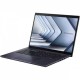 Ноутбук Asus ExpertBook B5 B5404CVA-QN0099 90NX0701-M003L0