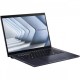 Ноутбук Asus ExpertBook B5 B5404CVA-QN0099 90NX0701-M003L0