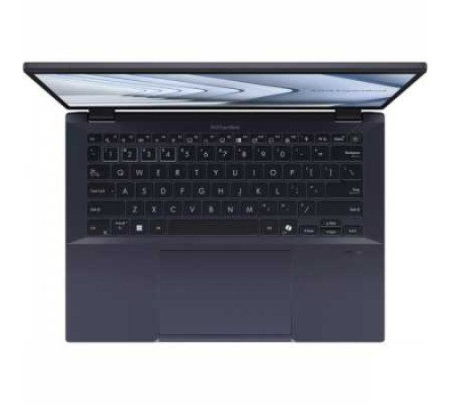 Ноутбук Asus ExpertBook B5 B5404CVA-QN0096 90NX0701-M003H0