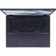 Ноутбук Asus ExpertBook B5 B5404CVA-QN0096 90NX0701-M003H0