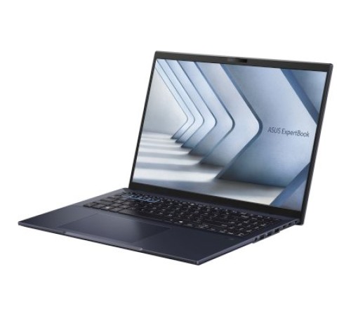 Ноутбук Asus ExpertBook B5 B5604CMA-QY0239W 90NX0751-M00910
