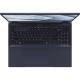Ноутбук Asus ExpertBook B5 B5604CMA-QY0238 90NX0751-M00900