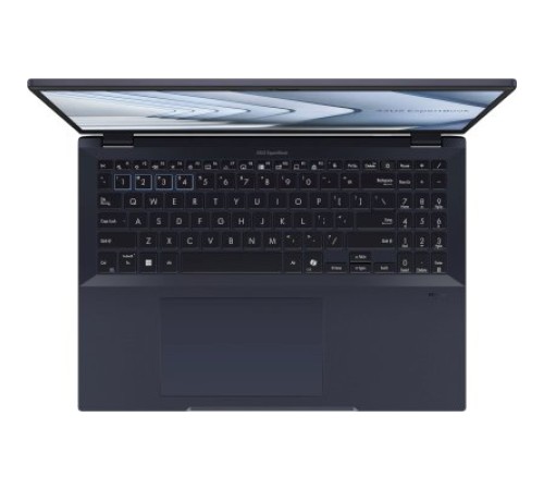 Ноутбук Asus ExpertBook B5 B5604CMA-QY0239W 90NX0751-M00910