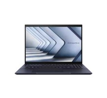 Ноутбук Asus ExpertBook B5 B5604CVA-QY0050X 90NX07A1-M001R0