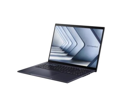 Ноутбук Asus ExpertBook B5 B5604CVA-QY0053X 90NX07A1-M001U0