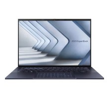 Ноутбук Asus ExpertBook B9 B9403CVA-KM0244 90NX05W1-M008U0