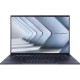 Ноутбук Asus ExpertBook B9 B9403CVA-KM0244 90NX05W1-M008U0