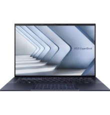 Ноутбук Asus ExpertBook B9 B9403CVA-KM0246X 90NX05W1-M008W0