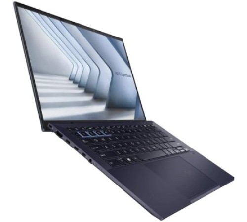 Ноутбук Asus ExpertBook B9 B9403CVA-KM0244 90NX05W1-M008U0