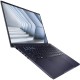 Ноутбук Asus ExpertBook B9 B9403CVA-KM0246X 90NX05W1-M008W0