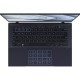 Ноутбук Asus ExpertBook B9 B9403CVA-KM0244 90NX05W1-M008U0