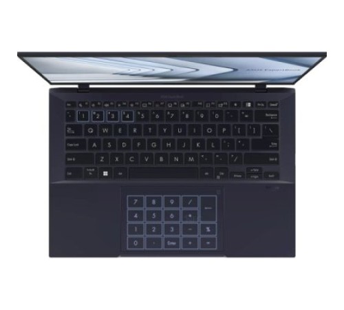 Ноутбук Asus ExpertBook B9 B9403CVA-KM0246X 90NX05W1-M008W0