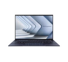 Ноутбук Asus ExpertBook B9 OLED B9403CVAR-KM1220X 90NX05W1-M01LZ0
