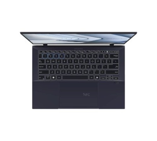 Ноутбук Asus ExpertBook B9 OLED B9403CVAR-KM1217 90NX05W1-M01LW0