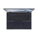 Ноутбук Asus ExpertBook B9 OLED B9403CVAR-KM1217 90NX05W1-M01LW0