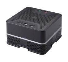 Компьютер Asus GQE10A-B7005UN 90MS0201-M00050