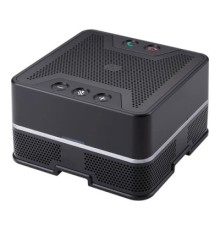 Компьютер Asus GQE10A-B7005UN 90MS0201-M00050