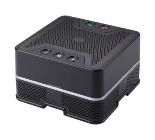 Компьютер Asus GQE10A-B7005UN 90MS0201-M00050