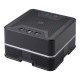 Компьютер Asus GQE10A-B7005UN 90MS0201-M00050