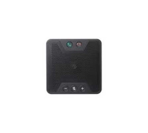 Компьютер Asus GQE10A-B7005UN 90MS0201-M00050