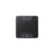 Компьютер Asus GQE10A-B7005UN 90MS0201-M00050